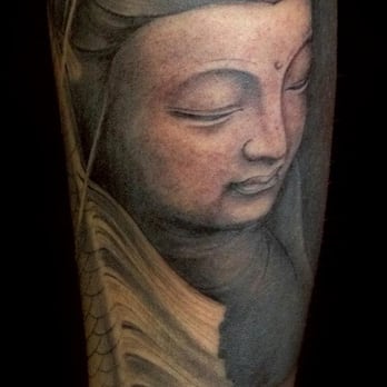 Red Demon Tattoos - Tattoo Near Me - San Jose, California Red Demon Tattoos - Tattoo Near Me - San Jose, California