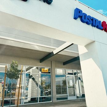 PostalAnnex+ - Shipping Centers Near Me - San Diego, California PostalAnnex+ - Shipping Centers Near Me - San Diego, California