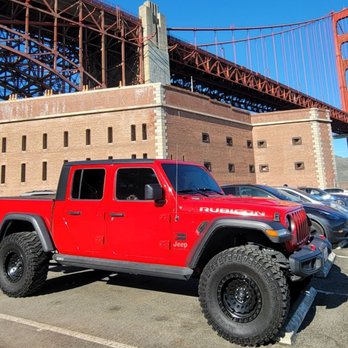 Stereo 1 Wherehouse - Gladiator 70% front 5% rear - Car Stereo Installation Near Me - Fresno, California Stereo 1 Wherehouse - Gladiator 70% front 5% rear - Car Stereo Installation Near Me - Fresno, California