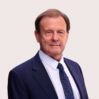 Williams Litigation Lawyers - Eric Williams, Founder - Personal Injury Law Near Me - Ottawa, Ontario Williams Litigation Lawyers - Eric Williams, Founder - Personal Injury Law Near Me - Ottawa, Ontario
