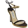 Photo of Jimmy Choo