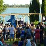 Photo of Festival Aires Libres