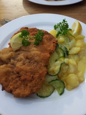 Constanzer Wirtshaus by null