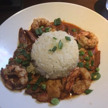 Yard House - New American Near Me - San Antonio, Texas Yard House - New American Near Me - San Antonio, Texas
