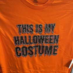 Walmart - 9.10.23