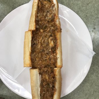 Caruso's Bistro - Philadelphia Cheesesteak Adventure - Italian Near Me - Middletown, Delaware Caruso's Bistro - Philadelphia Cheesesteak Adventure - Italian Near Me - Middletown, Delaware