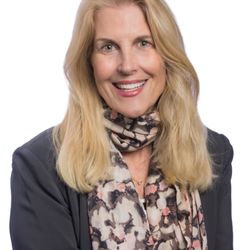 Susan A. Greenberg, FNP-BC