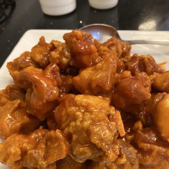 Chilispot - Chinese Near Me - Orlando, Florida