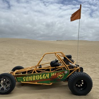 Sunbuggy Fun Rentals - ATV Rentals/Tours Near Me - Oceano, California Sunbuggy Fun Rentals - ATV Rentals/Tours Near Me - Oceano, California
