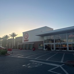 Store front Store front
