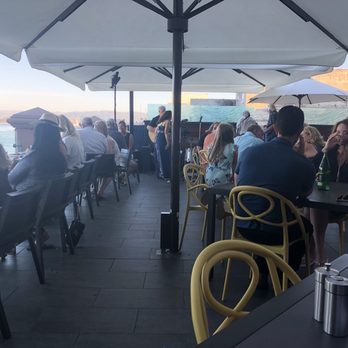 Schooners Coastal Kitchen Bar 1358 Photos 1160 Reviews