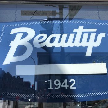 Beautys Luncheonette - Breakfast & Brunch Near Me - Montreal, Quebec Beautys Luncheonette - Breakfast & Brunch Near Me - Montreal, Quebec