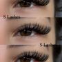 Photo of S Lashes