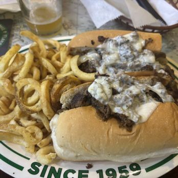 Flanigan's - Hollywood - Philly Cheesesteak - Seafood Near Me - Hollywood, Florida Flanigan's - Hollywood - Philly Cheesesteak - Seafood Near Me - Hollywood, Florida