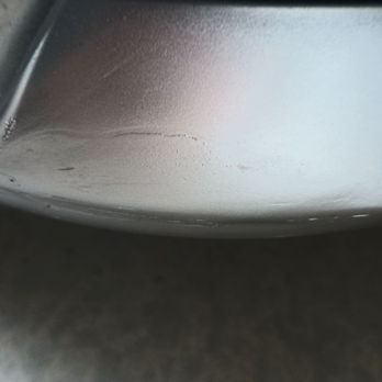 Dent Master - Mobile Dent Repair Near Me