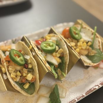 JusTini’s - Seafood tacos - Seafood Near Me - New Orleans, Louisiana JusTini’s - Seafood tacos - Seafood Near Me - New Orleans, Louisiana