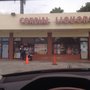 Photo of Cordial Liquors