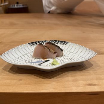 Sushi Kinsen - Love this - Sushi Bars Near Me - Redwood City, California Sushi Kinsen - Love this - Sushi Bars Near Me - Redwood City, California