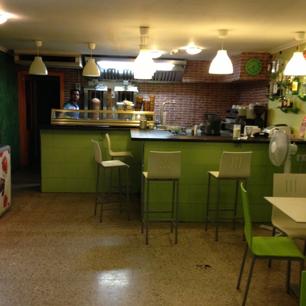 TOP 10 BEST Restaurants near Ronda de les Tàpies 20, 08540 Centelles, Spain  - Updated 2026 - Yelp