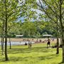Photo of Salt Fork State Park