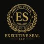 Photo of Executive Seal