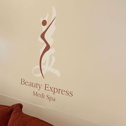 Beauty Express Medi Spa