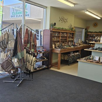 Luna Estrella Crystals - Gemstones & Minerals Near Me - Yuma, Arizona Luna Estrella Crystals - Gemstones & Minerals Near Me - Yuma, Arizona