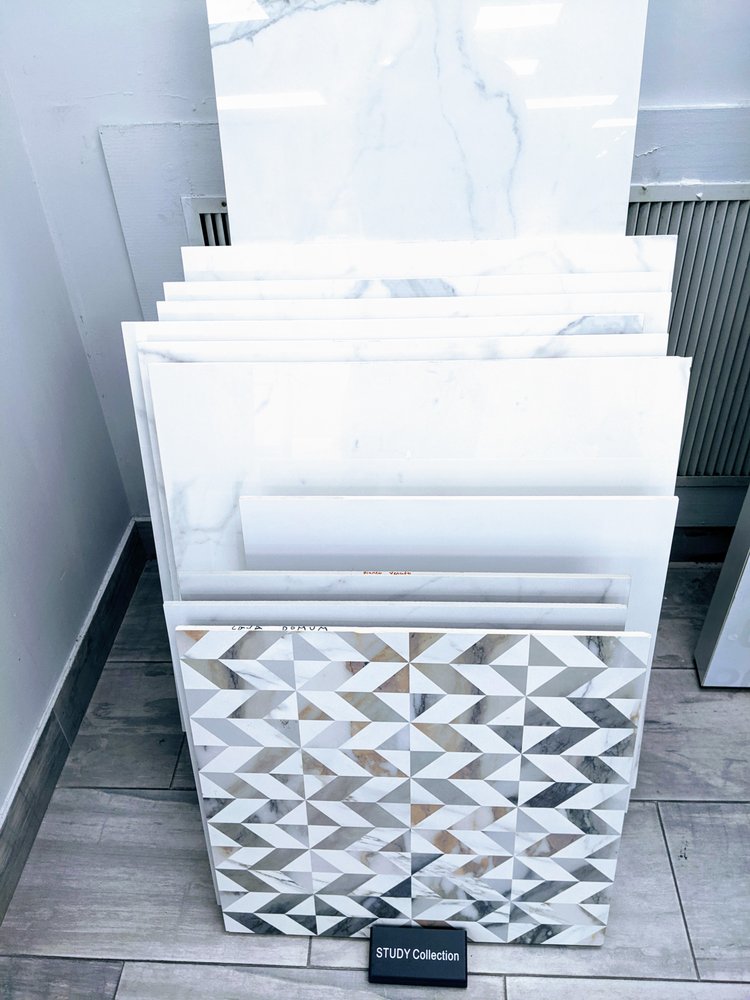 COLOURS BY EARTH STONE - Updated July 2025 - 53 Photos & 13 Reviews ...