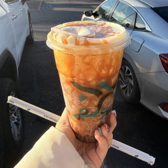 Starbucks - Coffee & Tea Near Me - Vancouver, Washington Starbucks - Coffee & Tea Near Me - Vancouver, Washington