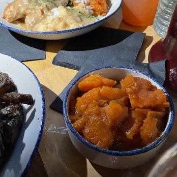 Taste Bar + Kitchen - Cocktail Bars Near Me - Houston, Texas