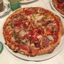 Mamma Mia Pizza
