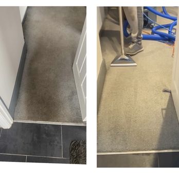 House Fairies - Before and after - Home Cleaning Near Me - Barnsley, XSY House Fairies - Before and after - Home Cleaning Near Me - Barnsley, XSY