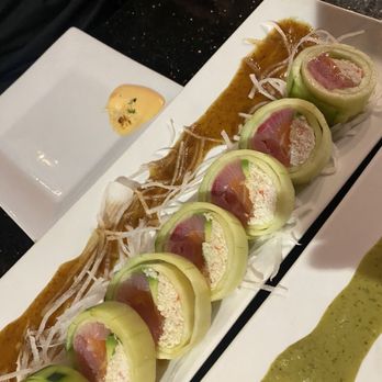 Shiku Sushi - Jewel - Sushi Bars Near Me - La Jolla, California Shiku Sushi - Jewel - Sushi Bars Near Me - La Jolla, California