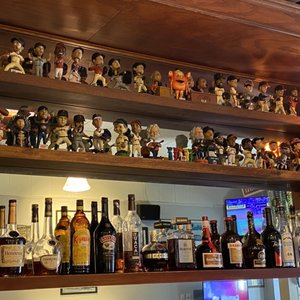 Philosopher’s Club on Yelp