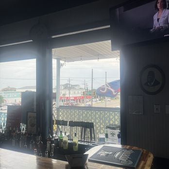 Back River Brewery - Beer Bar Near Me - Tybee Island, Georgia Back River Brewery - Beer Bar Near Me - Tybee Island, Georgia