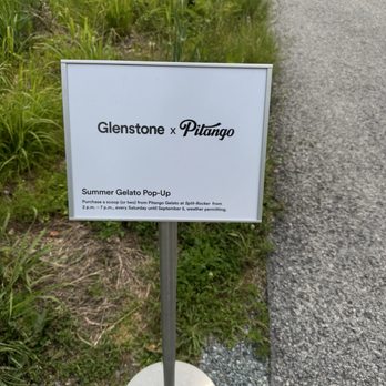 Glenstone - Art Museums Near Me - Potomac, Maryland Glenstone - Art Museums Near Me - Potomac, Maryland