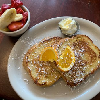The Nucleus Cafe - Breakfast & Brunch Near Me - Eau Claire, Wisconsin The Nucleus Cafe - Breakfast & Brunch Near Me - Eau Claire, Wisconsin