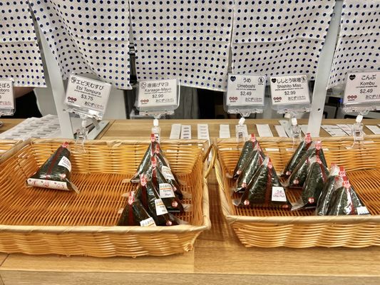 Asahi Imports by null