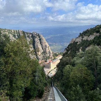 Barcelona Day Tours - Tours Near Me - Barcelona, B Barcelona Day Tours - Tours Near Me - Barcelona, B
