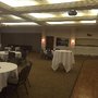 Photo of Glencoe Club