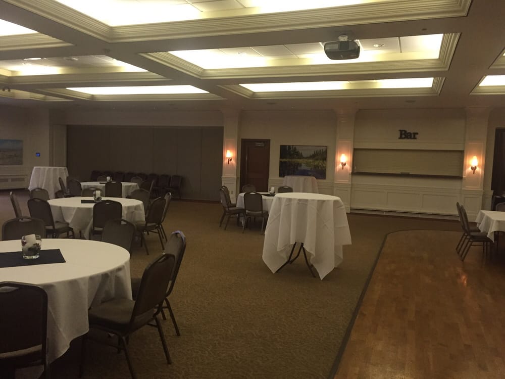 GLENCOE CLUB Updated October 2024 10 Reviews 636 29 Avenue SW