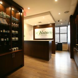 Natura Wellness Clinic
