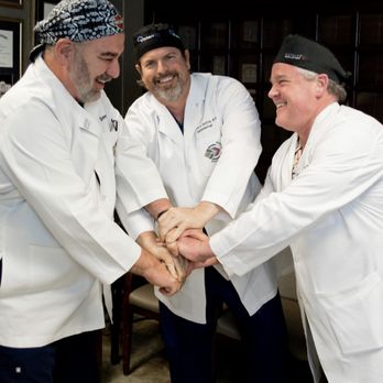 Southern Eye Center - Jaime Jiménez, M.D., Cameron Griffith, M.D., M.S., and Kiper Nelson, M.D. - Ophthalmologists Near Me - Hattiesburg, Mississippi Southern Eye Center - Jaime Jiménez, M.D., Cameron Griffith, M.D., M.S., and Kiper Nelson, M.D. - Ophthalmologists Near Me - Hattiesburg, Mississippi