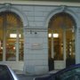 Photo of Forno Bistrot