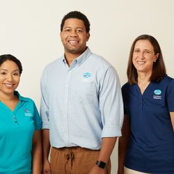 Comfort Keepers Home Care