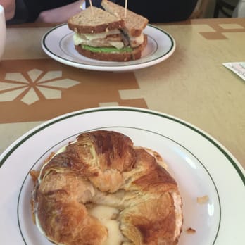 Circle W General Store - Breakfast Sandwiches - Cafes Near Me - Palenville, New York Circle W General Store - Breakfast Sandwiches - Cafes Near Me - Palenville, New York