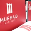 MurMaid Mattress gift card