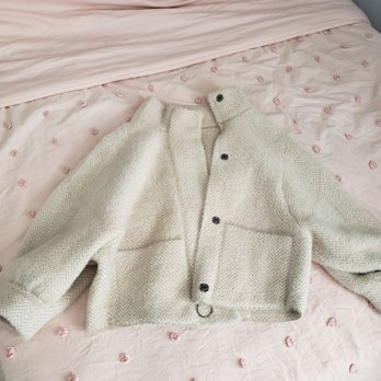 Lucky Sisters - Cashmere with reasonable price - Women's Clothing Near Me - Arcadia, California