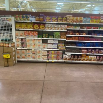 Price Chopper - Florists Near Me - Albany, New York Price Chopper - Florists Near Me - Albany, New York
