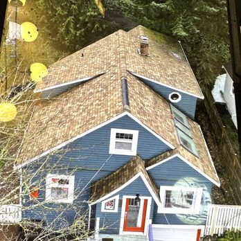 Fresh Exteriors - Pressure Washers Near Me - Bellevue, Washington Fresh Exteriors - Pressure Washers Near Me - Bellevue, Washington